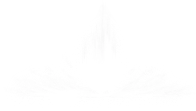 Imagen del salto desolador